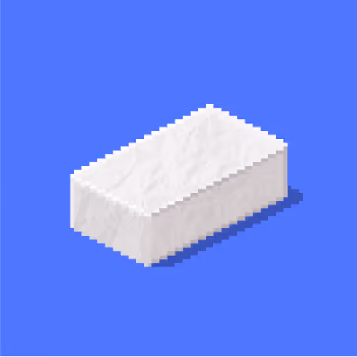 Brick 230
