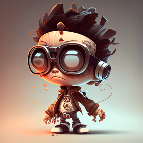 Item #3776134340300221167749279674185285771511925779287144416032625306195179077633 Media