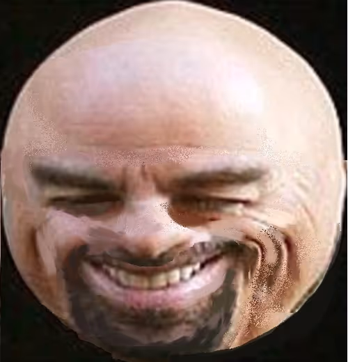 Item #88613240882163919703539481232704326926249379234270460034527909532701690953729 Media