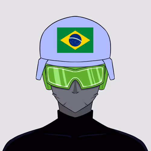 Item #112095742070433453958210513353779406785318333888019968893831638216592643325953 Media