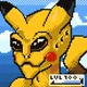 70220463242766489151677407120635827252598070094366841470145824595368344551425
