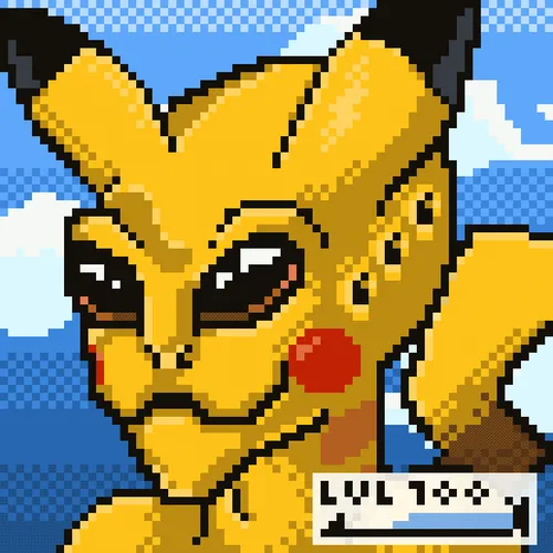 Item #70220463242766489151677407120635827252598070094366841470145824595368344551425 Media