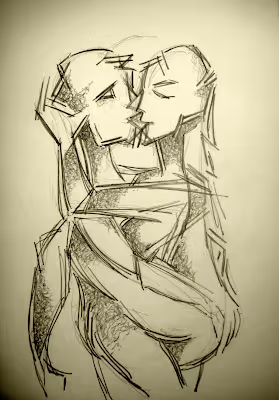 Item #41790546499252569706657309075490106040134144097498521800095835189182596120577 Media