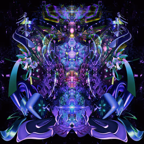 Item #112520313901076707108561796190101499193423027578731127191115333604999956529153 Media