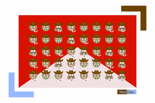 Item #79191766335840758084431283678023459025292843587606597194274914826246212812803 Media