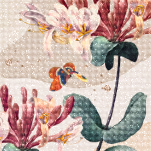 Item #112519796002882774613381910109359215059443614710217271773431476768068958420993 Media