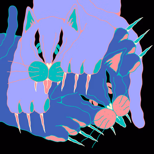 Item #95328989759495108423702854397899843607456839458301187039596122510383701295105 Media