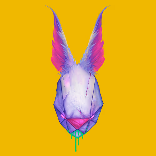 Item #35358290868572776116337830023393001827589360070759775013474860275403921031169 Media