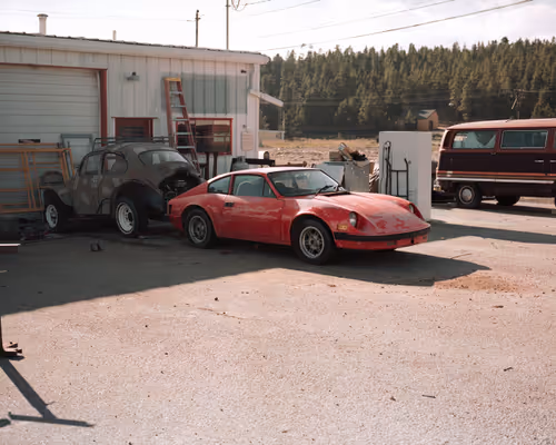 Item #84024337187978620715230419621117726226038651953477556812325436913906838667265 Media