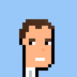 78115192564482507984631787758145554645052340435096689954982787752820373192705