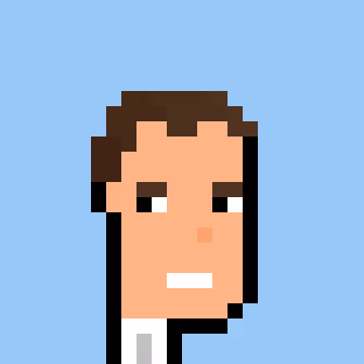 Item #78115192564482507984631787758145554645052340435096689954982787752820373192705 Media