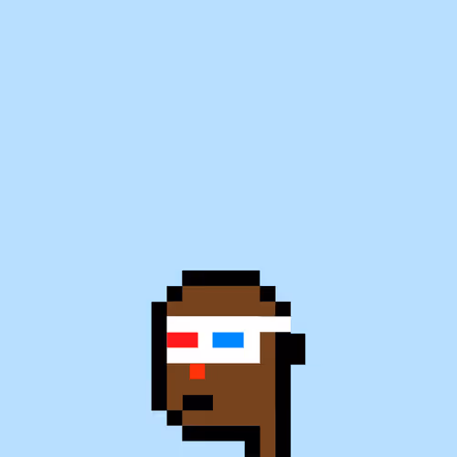 Item #49127577846748012046927194173473687108562956486670782356773333424596781629441 Media