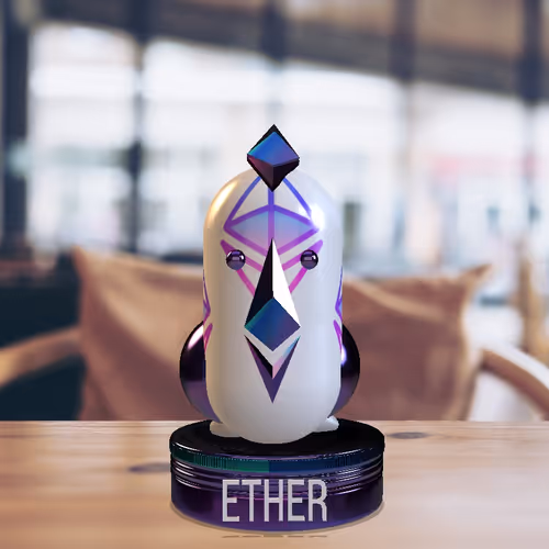 25413034541137409293880476130088381079854990029158261920445719220982940434433