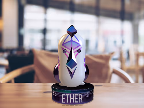 Item #25413034541137409293880476130088381079854990029158261920445719220982940434433 Media