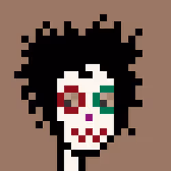 51374299120003584088225962062671911067725787267234452315028688349004088475649