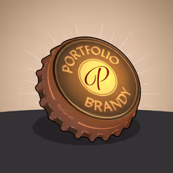 104015661096791622804795920584074209345777321726628129950122575565781305655297