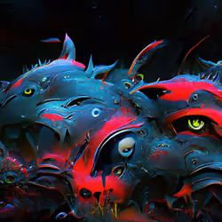 3634334937192059074731829759373509092478942641146961549071478651334114148353