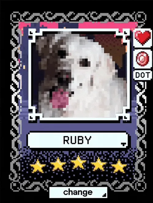 Item #56164540141676495339928512457847970423492499898344344870873446927618151546881 Media