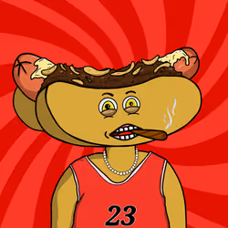 112952670398278172473209413236970034254257842950922579175433395198368419938305