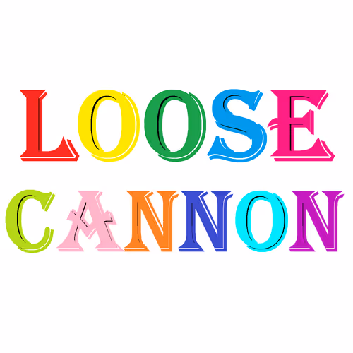 51313302132644519913343847646347811445510524411913136629935896135279589720065