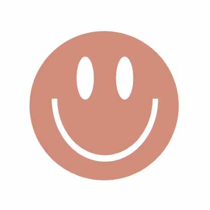 Item #83663789994837115422898297848704631026107722134877244057245934596276004847617 Media