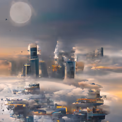 104171039534604761276812086933800980121294635434075213457357628186038689071105