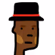 87198930750286842836902562062466327909054195361095182156017576335551504580609