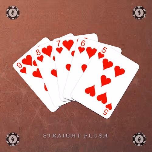 Item #100320775980228753803400417384002292594344521805419870411202842076216029085697 Media