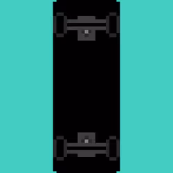 26132982584538924556590114740376312170836847205654900616374432464843235655681