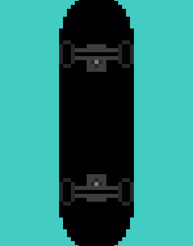 26132982584538924556590114740376312170836847205654900616374432464843235655681