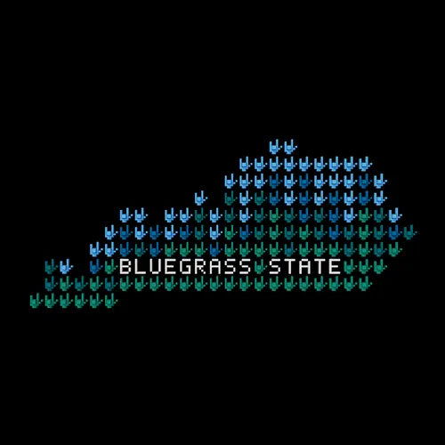 Item #8234230588466038381281014916103434587609438550058489793341039796947135758337 Media