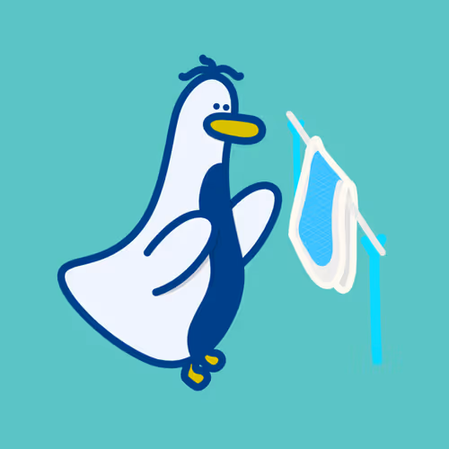 Item #54400349478645020002832389770122222857015583123619839469310923406286644051969 Media