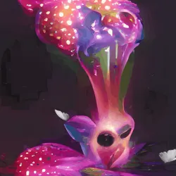 81594707066792024947675180890506056514704729101656476621124578488452625989633