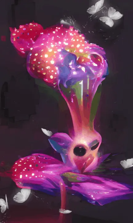 Item #81594707066792024947675180890506056514704729101656476621124578488452625989633 Media