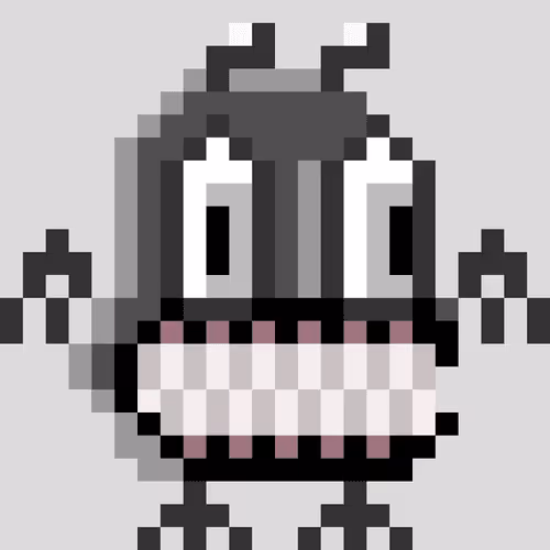 Item #37931219667209862812622139125570811587748622488633498687244156353650867830785 Media