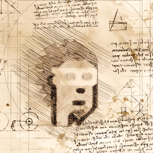 49946850432508312984941760236343359811619297777714624196669777712231183548417