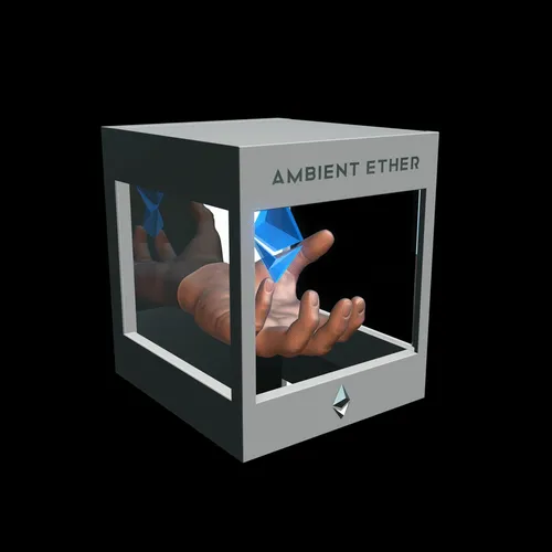 Item #49700587030946774832235850178031686700767578953226079308948035042545997185025 Media