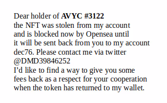 Item #109397006637248752776519019649980083794243306354137275087021969317459522486273 Media
