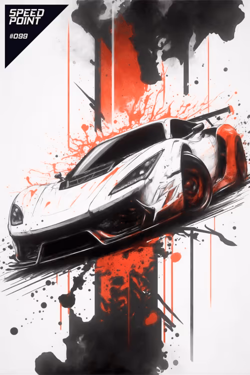 Item #37128802362582663852300128911432205855761376311447836050851987672012830015489 Media