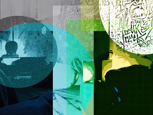 Item #80222288466234689220880595164062004985428044300604605117616518667683563044865 Media