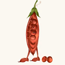 96210087430347725716273660034322474591871205350024659991602794269534142332929
