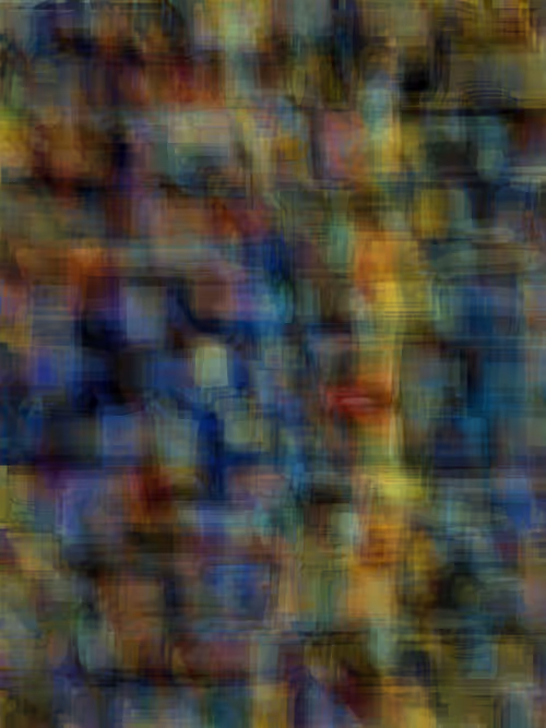 Item #55860224938085630042297357848007026744914888463498532836798339324722561417217 Media