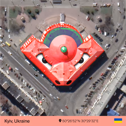 Item #59770085459667727913271677563719921603206552093863148528480860539709946855425 Media