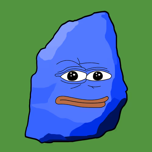 Item #62582102511981915033895582651712716160465764520827284073065865503512660541441 Media