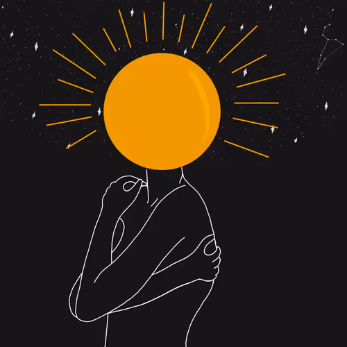 Item #21517484966144018509552876802059638888238149233559773676076195504980504870913 Media