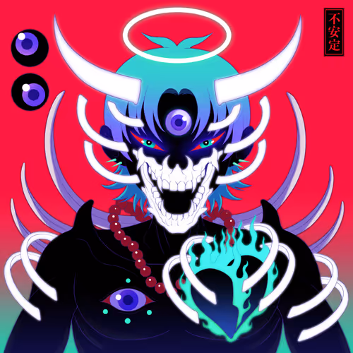 Item #26046073875070092188241295991445753644397353552526338875662639253337187287041 Media