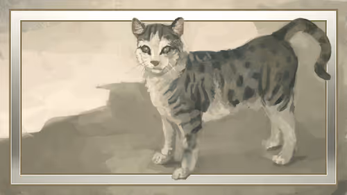 Item #31884826388704619583303396008372559784097781417422780622996129866293060829185 Media