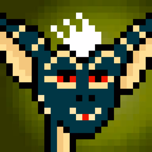 3984364602434202548487853444729422254959123117347516684923794575548624142337