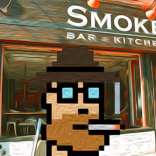 Item #42956466618878321387532578261577756492161920653755194423256676236125146185729 Media