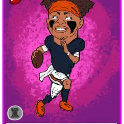 115670494947844901566463351564105047825945559398466682970553069772444419489793